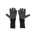 GANTS NÉOPRENE - MAKO