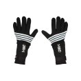 GANTS NÉOPRENE - MAKO