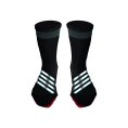 CHAUSSETTES NEOPRENE