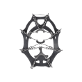 CHAINES CRAMPONS PRO