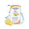 BOISSONS REGEN 450G