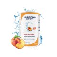 BOISSONS D'EFFORT 450G - ERGYSPORT