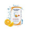 BOISSONS D'EFFORT 450G - ERGYSPORT