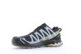XA PRO 3D V8 GTX FEMME - SALOMON