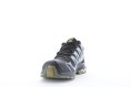 XA PRO 3D V8 GTX FEMME - SALOMON