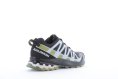 XA PRO 3D V8 GTX FEMME - SALOMON