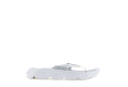 REELAX BREAK 6.0 FEMME