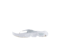 REELAX BREAK 6.0 FEMME - SALOMON
