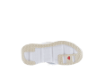 REELAX BREAK 6.0 FEMME - SALOMON