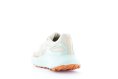 GLIDE MAX TR HOMME - SALOMON