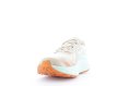GLIDE MAX TR HOMME - SALOMON