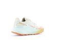 GLIDE MAX TR HOMME - SALOMON