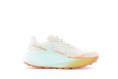 GLIDE MAX TR HOMME