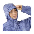 VESTE BONATTI CROSS FZ CAPUCHE FEMME - SALOMON