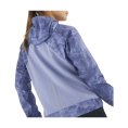 VESTE BONATTI CROSS FZ CAPUCHE FEMME - SALOMON