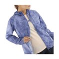 VESTE BONATTI CROSS FZ CAPUCHE FEMME - SALOMON