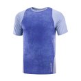 T-SHIRT MANCHES COURTES SENSE AERO HOMME