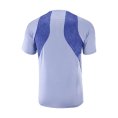 T-SHIRT MANCHES COURTES SENSE AERO HOMME - SALOMON