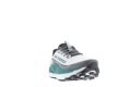 FRESH FOAM X TRAIL MORE V3 HOMME - NEW BALANCE