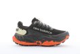 FRESH FOAM X TRAIL MORE V3 HOMME - NEW BALANCE