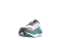 FRESH FOAM X TRAIL MORE V3 HOMME - NEW BALANCE