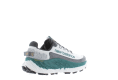 FRESH FOAM X TRAIL MORE V3 HOMME - NEW BALANCE