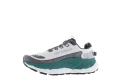 FRESH FOAM X TRAIL MORE V3 HOMME - NEW BALANCE