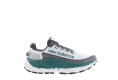 FRESH FOAM X TRAIL MORE V3 HOMME