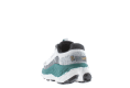 FRESH FOAM X TRAIL MORE V3 HOMME - NEW BALANCE