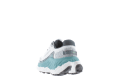FRESH FOAM X TRAIL MORE V3 FEMME - NEW BALANCE