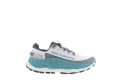 FRESH FOAM X TRAIL MORE V3 FEMME