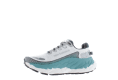 FRESH FOAM X TRAIL MORE V3 FEMME - NEW BALANCE