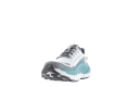 FRESH FOAM X TRAIL MORE V3 FEMME - NEW BALANCE