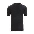 T-SHIRT MERINO LINEN HOMME - ICEBREAKER