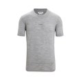 T-SHIRT MANCHES COURTES MERINO ZONEKNIT HOMME - ICEBREAKER