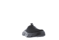 REELAX SLIDE 6.0 HOMME - SALOMON