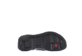 REELAX SLIDE 6.0 HOMME - SALOMON