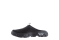 REELAX SLIDE 6.0 HOMME - SALOMON