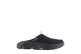 REELAX SLIDE 6.0 HOMME