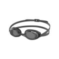 LUNETTES DE NATATION SR-2 - SWANS