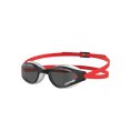 LUNETTES DE NATATION ASCENDER POLARISÉES - SWANS