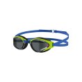LUNETTES DE NATATION ASCENDER POLARISÉES
