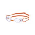 LUNETTES DE NATATION SRX-N-PAF - SWANS