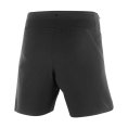 SHORT S/LAB SPEED 2 EN 1 HOMME - SALOMON