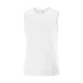 DÉBARDEUR SENSE AERO TRAIL HOMME