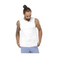 DÉBARDEUR SENSE AERO TRAIL HOMME - SALOMON