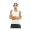 DÉBARDEUR SENSE AERO FEMME - SALOMON