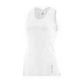 DÉBARDEUR SENSE AERO FEMME