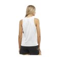 DÉBARDEUR SENSE AERO FEMME - SALOMON