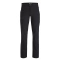 PANTALON GAMMA HOMME - ARCTERYX